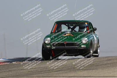 media/Sep-27-2025-24 Hours of Lemons (Sat) [[04fd3ac4ac]]/11am (Grapevine)/